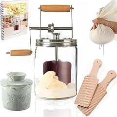 Dazey butter churner for sale  Delivered anywhere in USA 