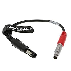 Alvin cables topcon for sale  Delivered anywhere in USA 