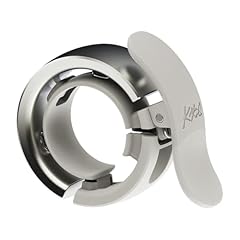 Knog prima bike for sale  Delivered anywhere in USA 