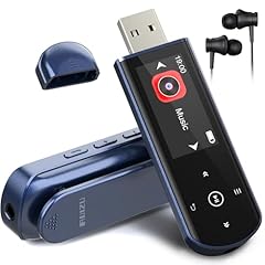 64gb lettore mp3 usato  Spedito ovunque in Italia 