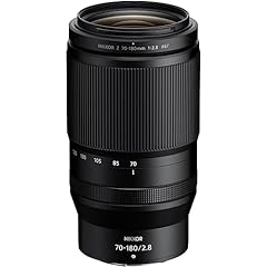 Nikon nikkor 180mm for sale  Delivered anywhere in USA 