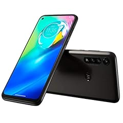 Motorola moto power for sale  Delivered anywhere in USA 