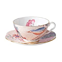 Wedgwood 5c106805130 tea for sale  Delivered anywhere in UK