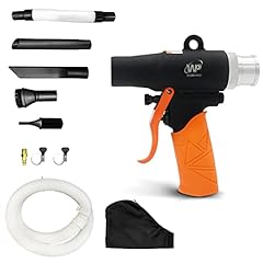 Function power vacuum for sale  Delivered anywhere in USA 