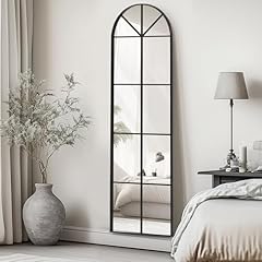 Muzilife arched full for sale  Delivered anywhere in USA 