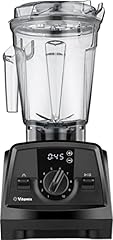 Vitamix v1200 venturist for sale  Delivered anywhere in USA 