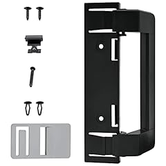 Ytpoools pack 3316882900 for sale  Delivered anywhere in USA 