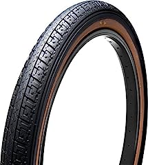 20x1.75 heritage tire for sale  Delivered anywhere in USA 