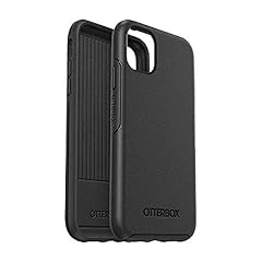 Otterbox symmetry clear for sale  Delivered anywhere in UK
