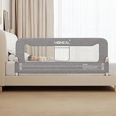 Homeal bed rail for sale  Delivered anywhere in USA 