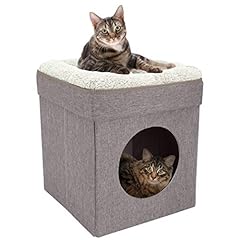 Kitty city large for sale  Delivered anywhere in USA 