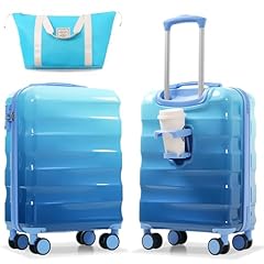 Merax inch carry for sale  Delivered anywhere in USA 