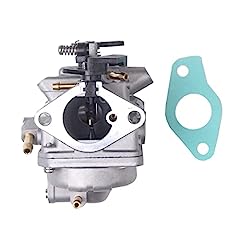 Goodbest new carburetor for sale  Delivered anywhere in USA 