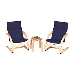 Guidecraft kiddie rocker for sale  Delivered anywhere in USA 