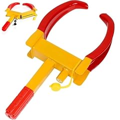 Tyre locks compatible for sale  Delivered anywhere in UK