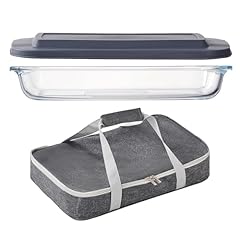 Casserole dishes oven for sale  Delivered anywhere in USA 