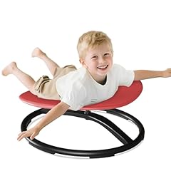 Large size spinning for sale  Delivered anywhere in USA 