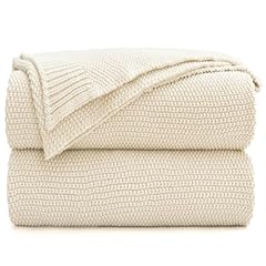 Longhui bedding cotton for sale  Delivered anywhere in USA 