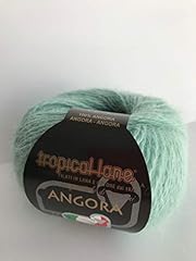 Tropical lane french for sale  Delivered anywhere in USA 