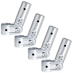 Fanmao sets adjustable for sale  Delivered anywhere in USA 
