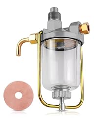 Augrex fuel sediment for sale  Delivered anywhere in USA 