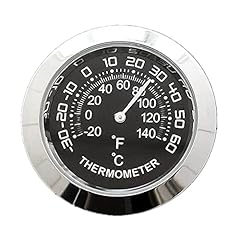 Christol temperature measuring for sale  Delivered anywhere in UK