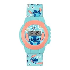 Stitch las4082arg montre d'occasion  Livré partout en France