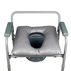 Zxmoby bedside soft for sale  Delivered anywhere in USA 