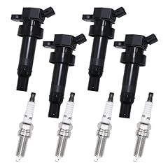 Hengcool ignition coils for sale  Delivered anywhere in USA 