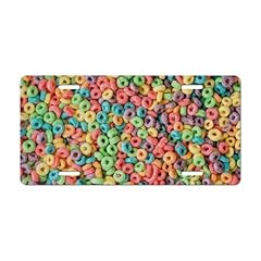 Fruit hoops cereal for sale  Delivered anywhere in USA 