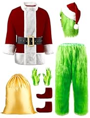 Prettyfirst halloween costumes for sale  Delivered anywhere in USA 