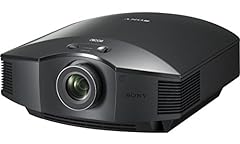 Sony VPL-HW65ES LCOS Videoproiettore usato  Spedito ovunque in Italia 