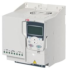 Abb inverter acs355 for sale  Delivered anywhere in UK