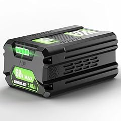 Xavito replacement greenworks for sale  Delivered anywhere in USA 
