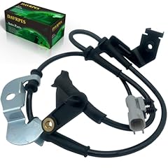 Davrpes 4683470ab front for sale  Delivered anywhere in USA 