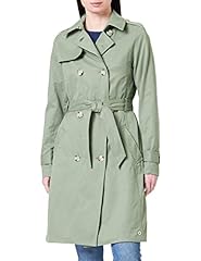 .oliver trenchcoat green d'occasion  Livré partout en France