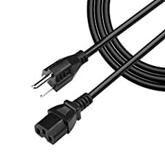 Sssr power cord for sale  Delivered anywhere in Canada