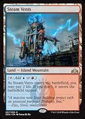 Magic gathering steam for sale  Delivered anywhere in USA 