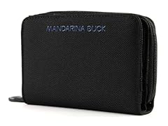 Mandarina duck p10qmpn8 usato  Spedito ovunque in Italia 