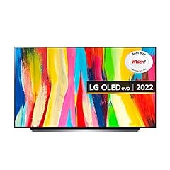 Oled 4k smart for sale  Delivered anywhere in UK