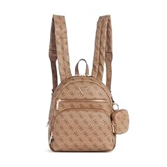 Guess power play usato  Spedito ovunque in Italia 