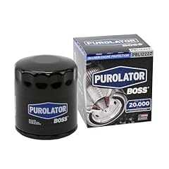 Purolator pbl12222 purolatorbo for sale  Delivered anywhere in USA 