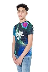 Hype cosmic vision for sale  Delivered anywhere in UK