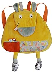 Ebulobo rucksack billie gebraucht kaufen  Wird an jeden Ort in Deutschland
