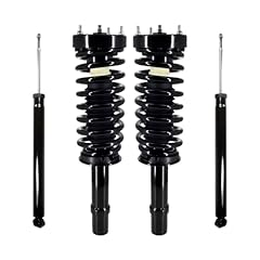Auto set front for sale  Delivered anywhere in USA 
