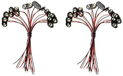 Lampvpath pcs type for sale  Delivered anywhere in USA 