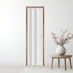 Ccboyshardware 24x80in pvc for sale  Delivered anywhere in USA 