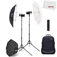 Godox ad300pro ad300 for sale  Delivered anywhere in Ireland