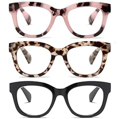 Fsrtep oprah style for sale  Delivered anywhere in USA 