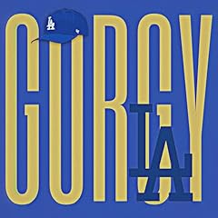 Gorgy d'occasion  Livré partout en France